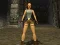 Lara Croft Tomb Raider