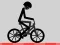 Wheelie Bike