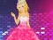 Fashion Contest 2