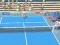 Mini Tennis 3D