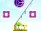 Zipline Rescue