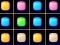 Blocky Unleashed