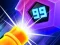 Neon Blaster 2