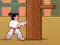 Karate Kido
