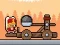 Catapult of Janissary
