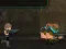 Undeath or Dying
