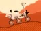 Mars Rover