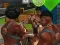Airport Clash 3d