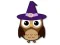 Halloween Memory Challenge