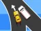 Traffic Go