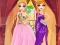 Puzzles Princesses and Angels New Look