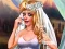 Sleepy Princess Ruined Wedding