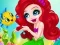 Funny Princesses Spot The Difference