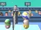 Amazing Volleyball