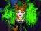 Queen Mal Mistress Of Evil