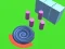Hollo Ball