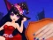 Horrible Lovely Manicure Halloween 2019