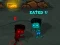 Zombeat. io