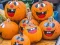 5 in 1 Picture Puzzle: Halloween