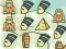 Ancient Egypt Match 3