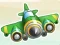 Airport Management 3