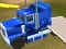 Zoo Animal Transport Simulator
