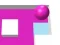 Roller Splat 3D