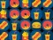 Fast Food Match 3