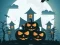 Halloween Night
