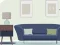 Modern Home Difference