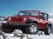 Impossible Jeep Stunt Driving: Impossible Tracks