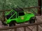 Offroad Grand Monster Truck Hill Drive