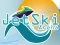 Jet Ski Arena