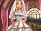 Goldie Wedding Blog