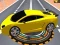 Car Racer