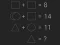 Math Puzzles