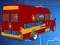 Ambulance Rescue Driver Simulator 2018