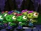 Zombie Tsunami Online