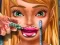 Pixie Lips Injections