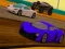 Demolition Derby Challenger