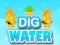 Dig Water