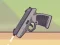 Gunspin