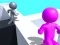 Paint Run 3d