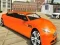 Limo Simulator