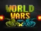 World Wars 1991