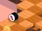 Sushi Roll
