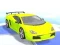 Extreme Impossible Tracks Stunt Car Drive
