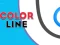Сolor Line