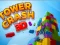 Tower Crash 3D