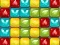 Magic Match